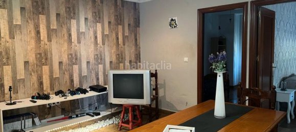 Casa de 4 dormitorios en Huelva, Spain No. 165483 7