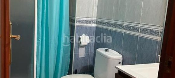 Casa de 4 dormitorios en Huelva, Spain No. 165483 12