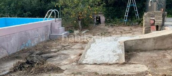 Casa de 4 dormitorios en Huelva, Spain No. 165483 15