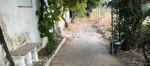 Casa de 4 dormitorios en Huelva, Spain No. 165483 16