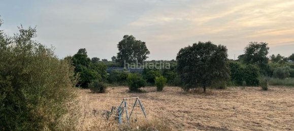 Casa de 4 dormitorios en Huelva, Spain No. 165483 17