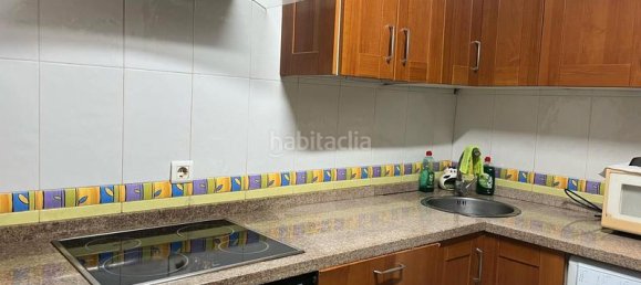 Casa de 4 dormitorios en Huelva, Spain No. 165483 9