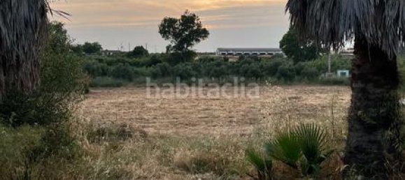 Casa de 4 dormitorios en Huelva, Spain No. 165483 18