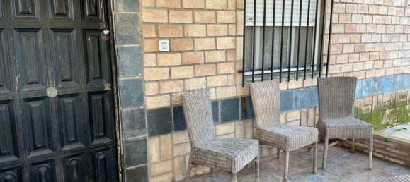 Casa de 4 dormitorios en Huelva, Spain No. 165483 3