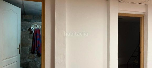 Casa de 4 dormitorios en Huelva, Spain No. 165483 10