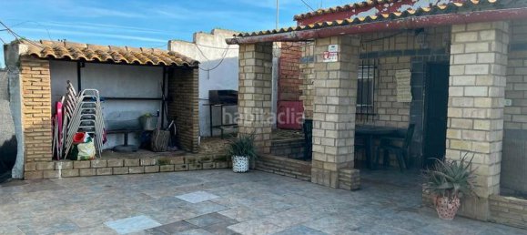 Casa de 4 dormitorios en Huelva, Spain No. 165483 2