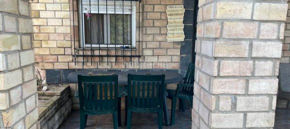 Casa de 4 dormitorios en Huelva, Spain No. 165483 5