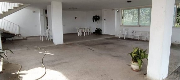 Квартира с 2 комнатами в Кастель Френтано, Италия № 89999 6