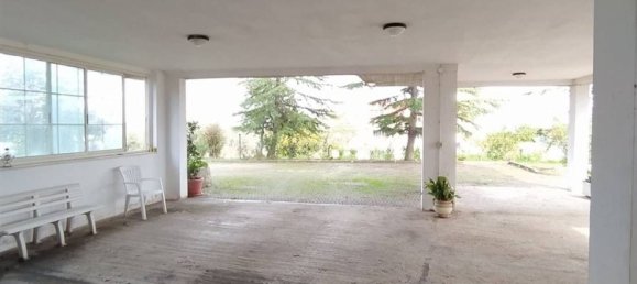 Квартира с 2 комнатами в Кастель Френтано, Италия № 89999 4