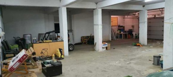 Imóvel comercial T6 em Chloraka, Cyprus N.º 67848 11