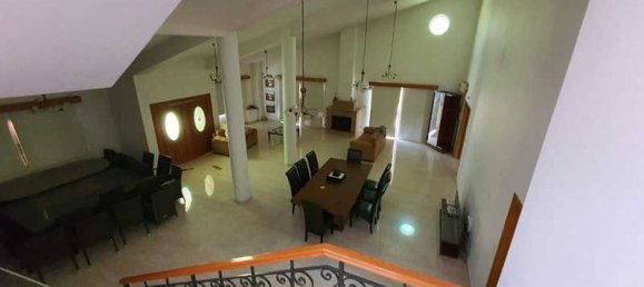 Imóvel comercial T6 em Chloraka, Cyprus N.º 67848 8