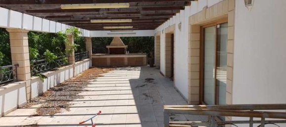 Imóvel comercial T6 em Chloraka, Cyprus N.º 67848 9