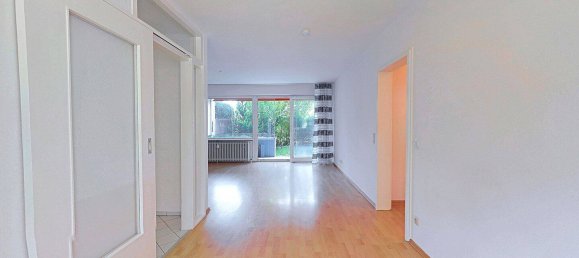 2 bedrooms Apartment in Ulm, Germany No. 334826 4