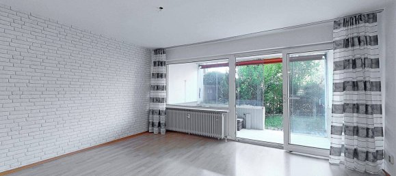 2 bedrooms Apartment in Ulm, Germany No. 334826 2