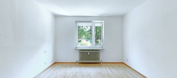 2 bedrooms Apartment in Ulm, Germany No. 334826 7