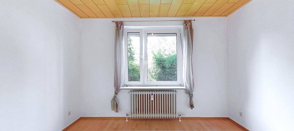 2 bedrooms Apartment in Ulm, Germany No. 334826 8