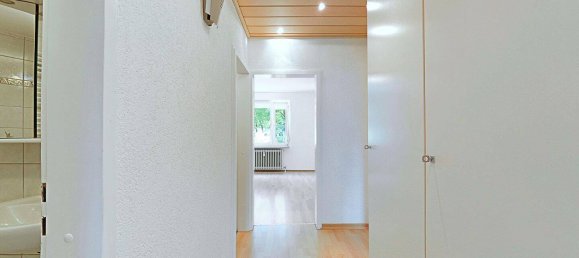 2 bedrooms Apartment in Ulm, Germany No. 334826 6