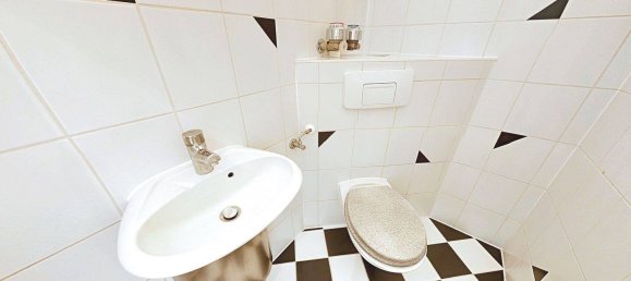 2 bedrooms Apartment in Ulm, Germany No. 334826 10