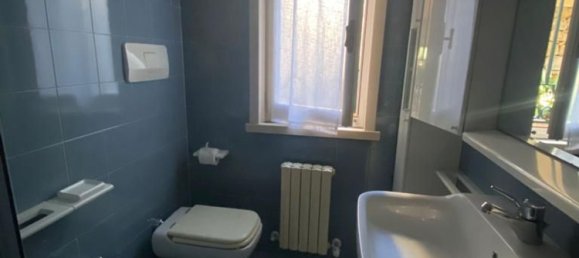 Квартира с 2 комнатами в Бордигера, Италия № 176572 11