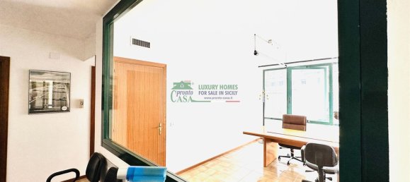 Büro in Ragusa, Italy 70m², Nr. 81051 6