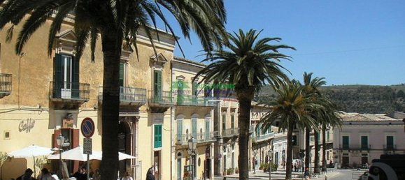 Büro in Ragusa, Italy 70m², Nr. 81051 12