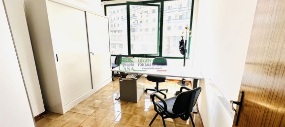 Büro in Ragusa, Italy 70m², Nr. 81051 3