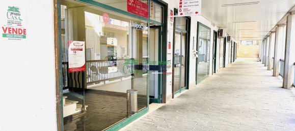 Büro in Ragusa, Italy 70m², Nr. 81051 8