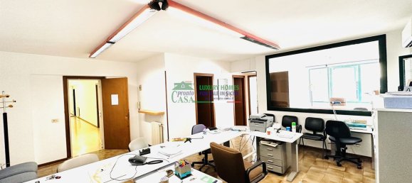Büro in Ragusa, Italy 70m², Nr. 81051 7