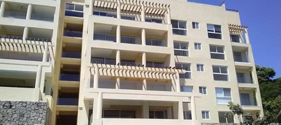 3 bedrooms Apartment in Acapulco de Juarez, Mexico No. 175667 2