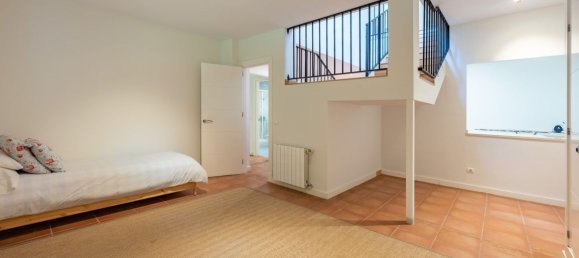 6 bedrooms Villa in Marbella, Spain No. 127832 25