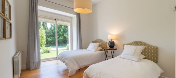 6 bedrooms Villa in Marbella, Spain No. 127832 7