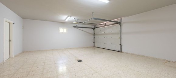 6 bedrooms Villa in Marbella, Spain No. 127832 23