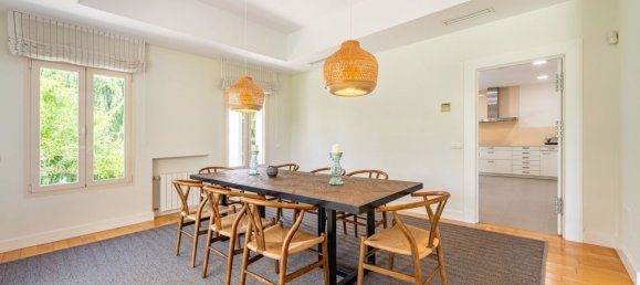 6 bedrooms Villa in Marbella, Spain No. 127832 20