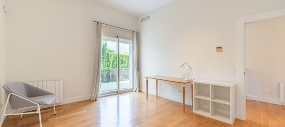 6 bedrooms Villa in Marbella, Spain No. 127832 22