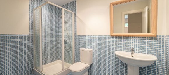 6 bedrooms Villa in Marbella, Spain No. 127832 26