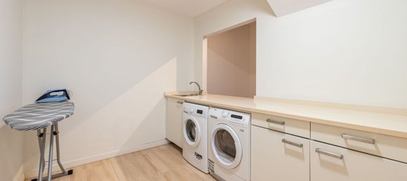 6 bedrooms Villa in Marbella, Spain No. 127832 24