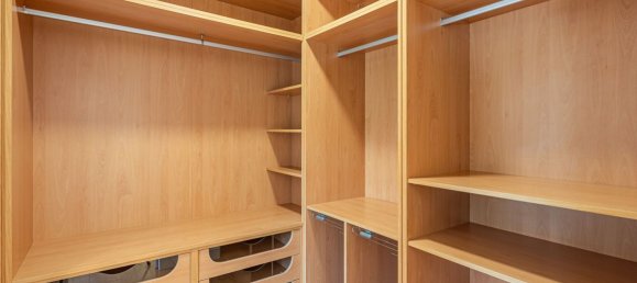 6 bedrooms Villa in Marbella, Spain No. 127832 10