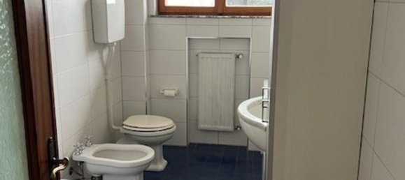 4 rooms Apartment in Piacenza, Italy No. 204507 4