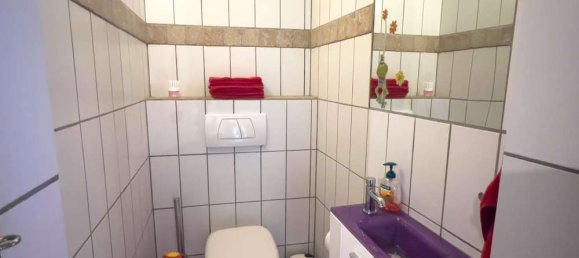 8 rooms Townhouse in Euskirchen, Germany No. 39890 28