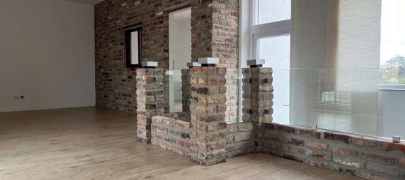 8 rooms Townhouse in Euskirchen, Germany No. 39890 44