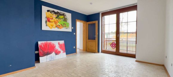 8 rooms Townhouse in Euskirchen, Germany No. 39890 36