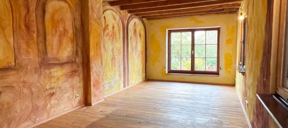 8 rooms Townhouse in Euskirchen, Germany No. 39890 25