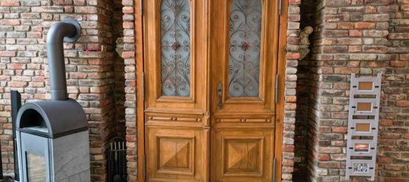 8 rooms Townhouse in Euskirchen, Germany No. 39890 15