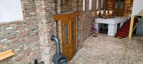 8 rooms Townhouse in Euskirchen, Germany No. 39890 12