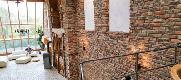 8 rooms Townhouse in Euskirchen, Germany No. 39890 16