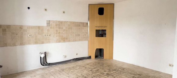 8 rooms Townhouse in Euskirchen, Germany No. 39890 47