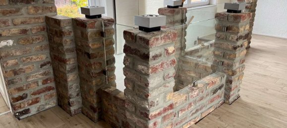 8 rooms Townhouse in Euskirchen, Germany No. 39890 43