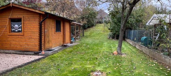 8 rooms Townhouse in Euskirchen, Germany No. 39890 3