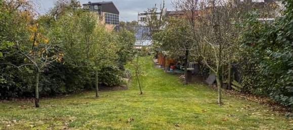 8 rooms Townhouse in Euskirchen, Germany No. 39890 7