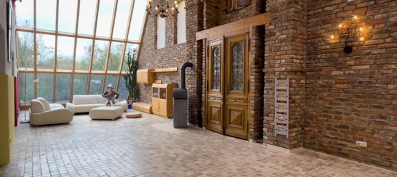 8 rooms Townhouse in Euskirchen, Germany No. 39890 5